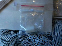 ken 781 milk